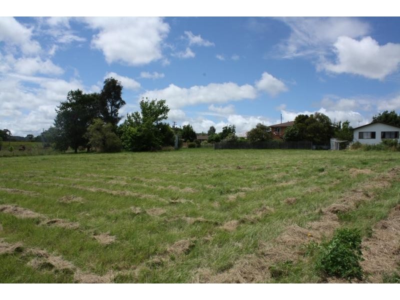 Tenterfield NSW 2372
