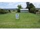 Tenterfield NSW 2372