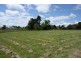 Tenterfield NSW 2372