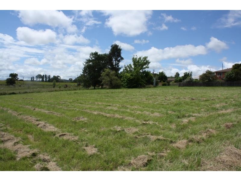 Tenterfield NSW 2372