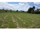 Tenterfield NSW 2372