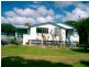 61 Woodlawn Street, Wallangarra QLD 4383
