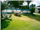 61 Woodlawn Street, Wallangarra QLD 4383