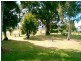 61 Woodlawn Street, Wallangarra QLD 4383