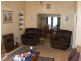 61 Woodlawn Street, Wallangarra QLD 4383