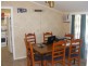 61 Woodlawn Street, Wallangarra QLD 4383