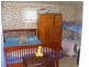 61 Woodlawn Street, Wallangarra QLD 4383