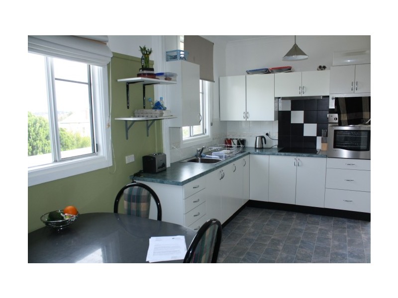 Tenterfield NSW 2372