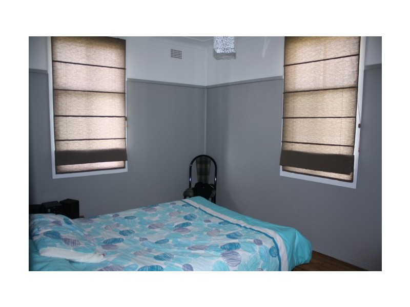 Tenterfield NSW 2372