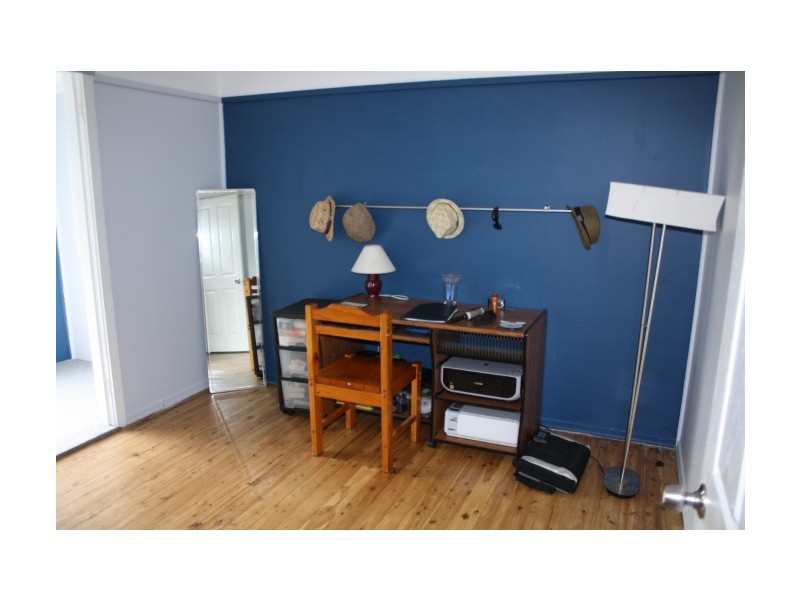 Tenterfield NSW 2372