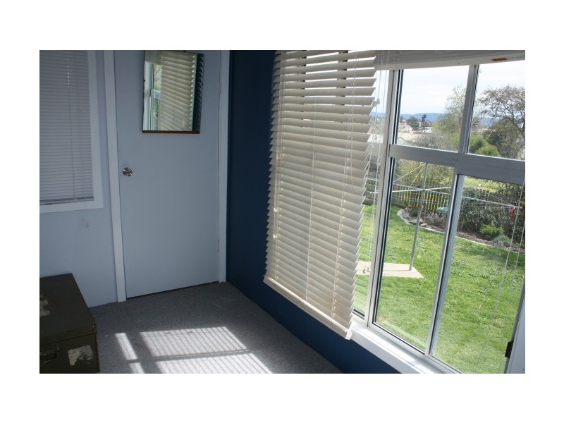 Tenterfield NSW 2372