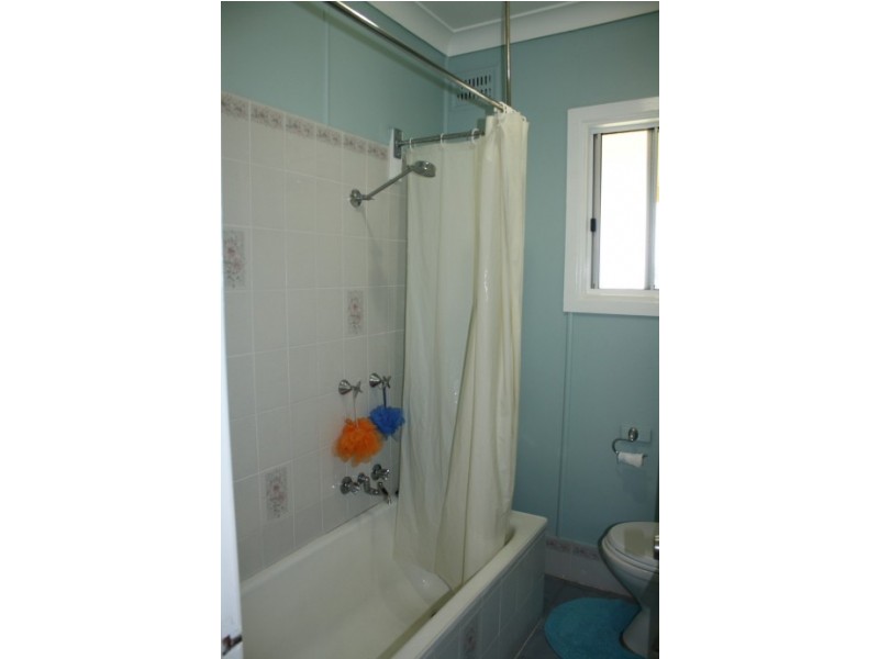 Tenterfield NSW 2372