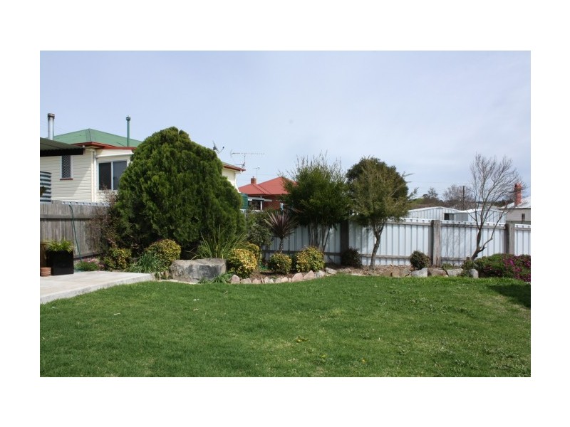 Tenterfield NSW 2372