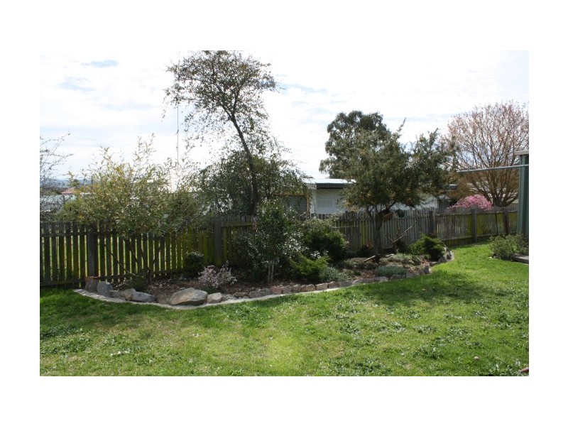 Tenterfield NSW 2372