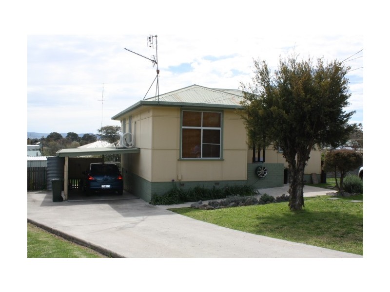 Tenterfield NSW 2372