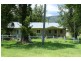 24 Mole River Road, Tenterfield NSW 2372