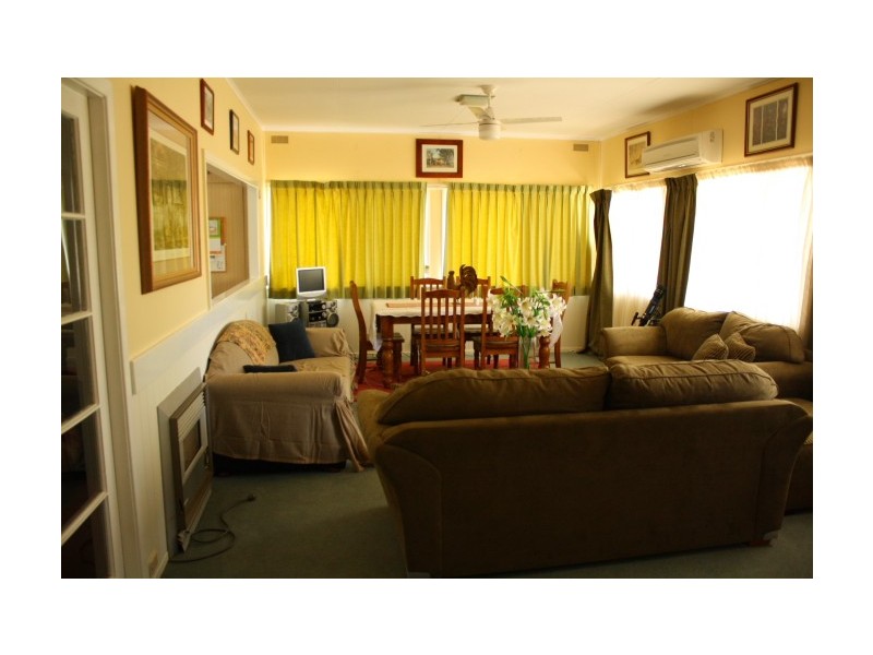 24 Mole River Road, Tenterfield NSW 2372