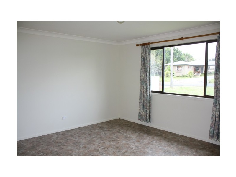 Tenterfield NSW 2372