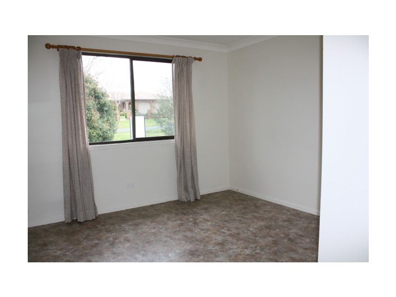 Tenterfield NSW 2372