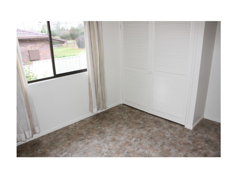 Tenterfield NSW 2372