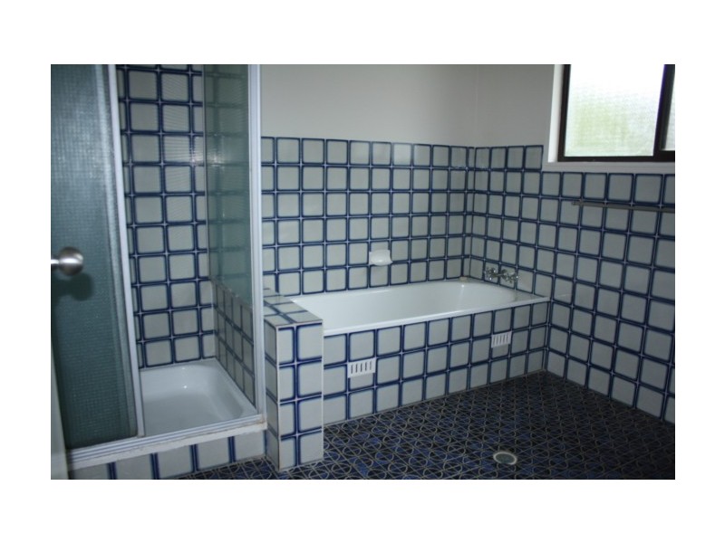 Tenterfield NSW 2372