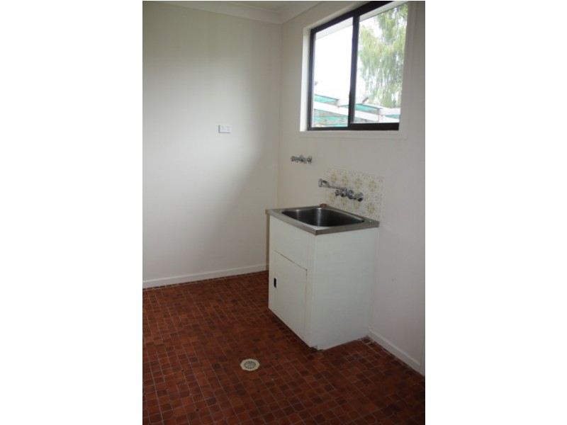 Tenterfield NSW 2372