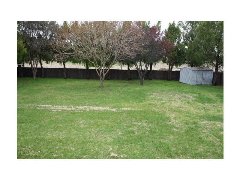 Tenterfield NSW 2372