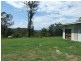 Tabulam NSW 2469