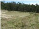 Tabulam NSW 2469
