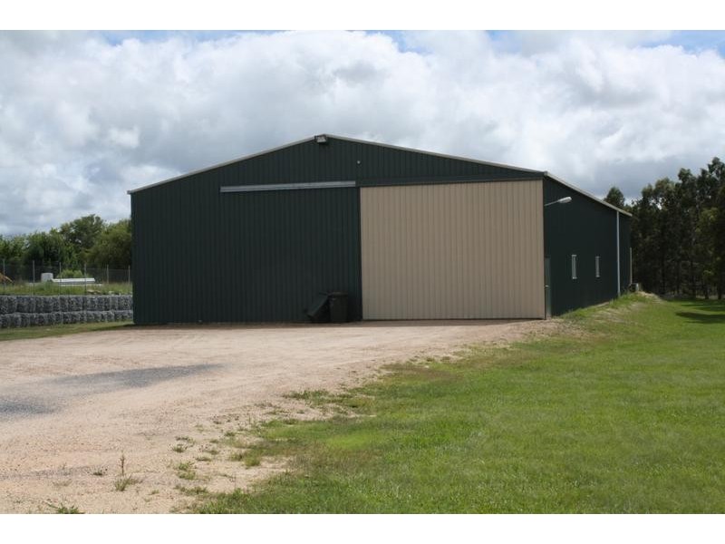Tenterfield NSW 2372