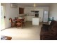 Tenterfield NSW 2372