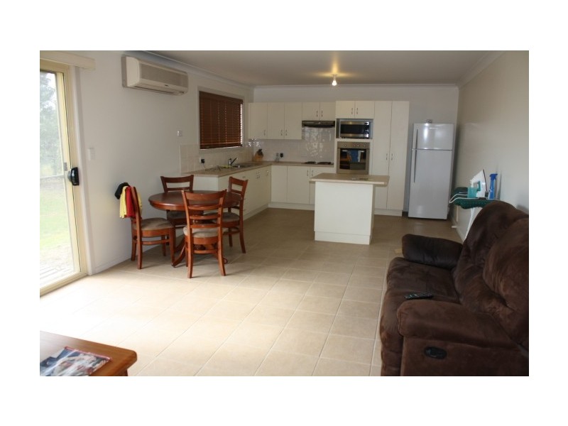 Tenterfield NSW 2372