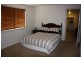 Tenterfield NSW 2372