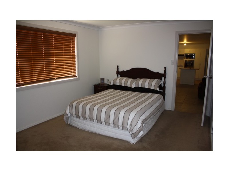 Tenterfield NSW 2372