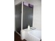 Tenterfield NSW 2372