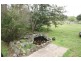 Tenterfield NSW 2372