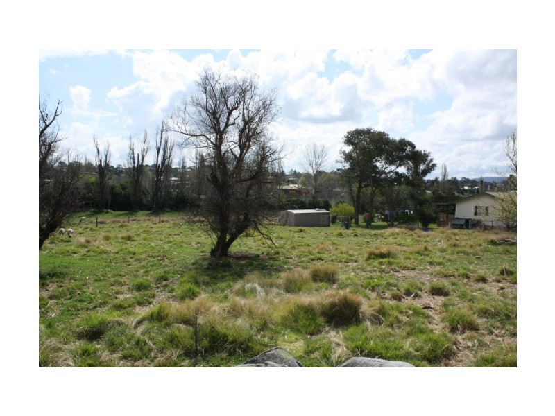 Tenterfield NSW 2372
