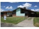 Tenterfield NSW 2372