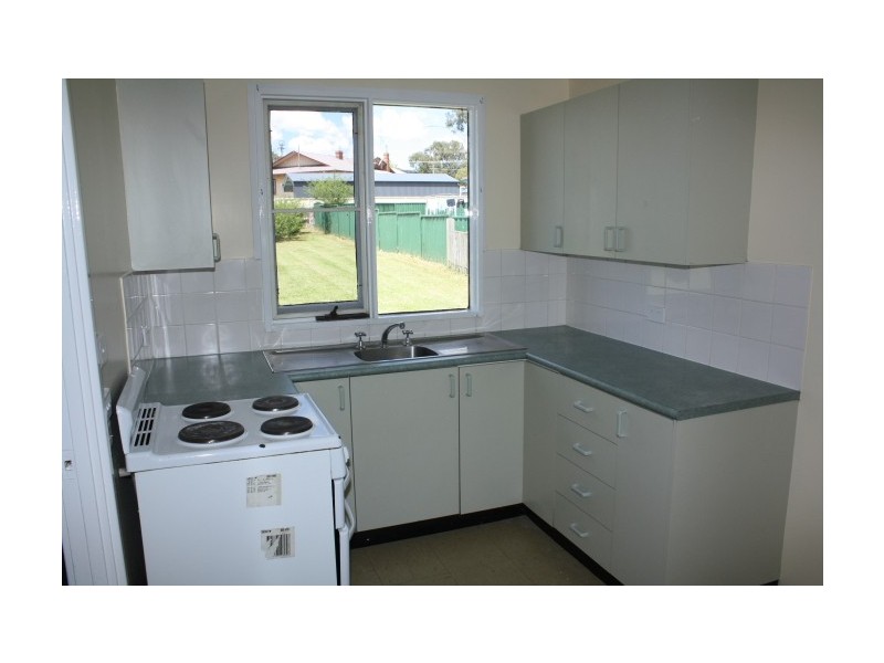 Tenterfield NSW 2372