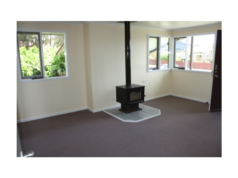 Tenterfield NSW 2372