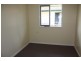 Tenterfield NSW 2372