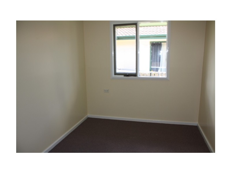 Tenterfield NSW 2372