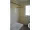 Tenterfield NSW 2372