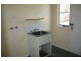 Tenterfield NSW 2372