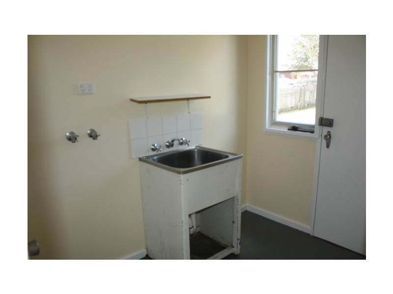 Tenterfield NSW 2372