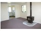 Tenterfield NSW 2372