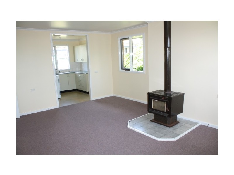 Tenterfield NSW 2372