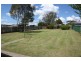 Tenterfield NSW 2372