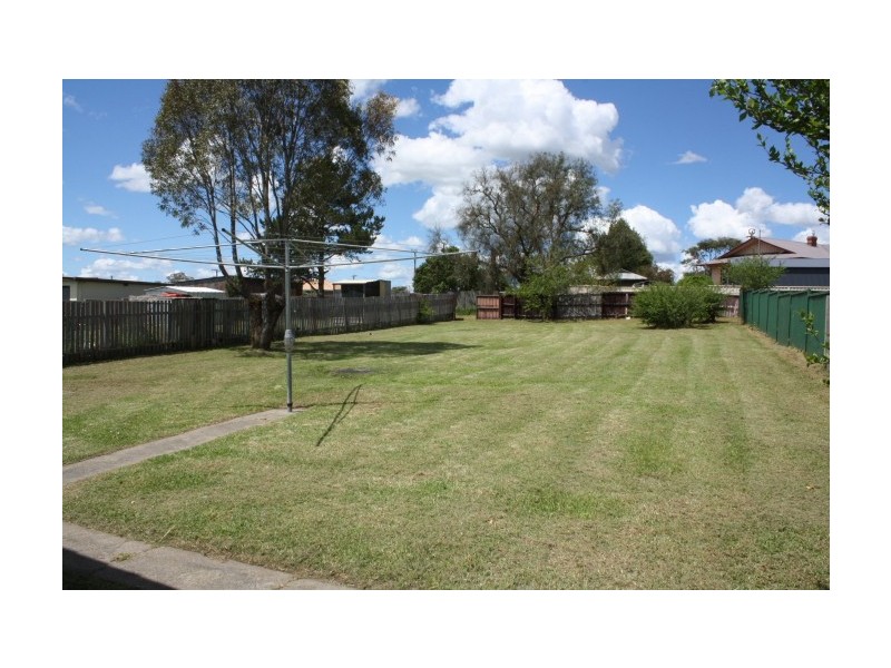Tenterfield NSW 2372