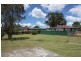Tenterfield NSW 2372